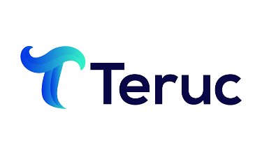 Teruc.com